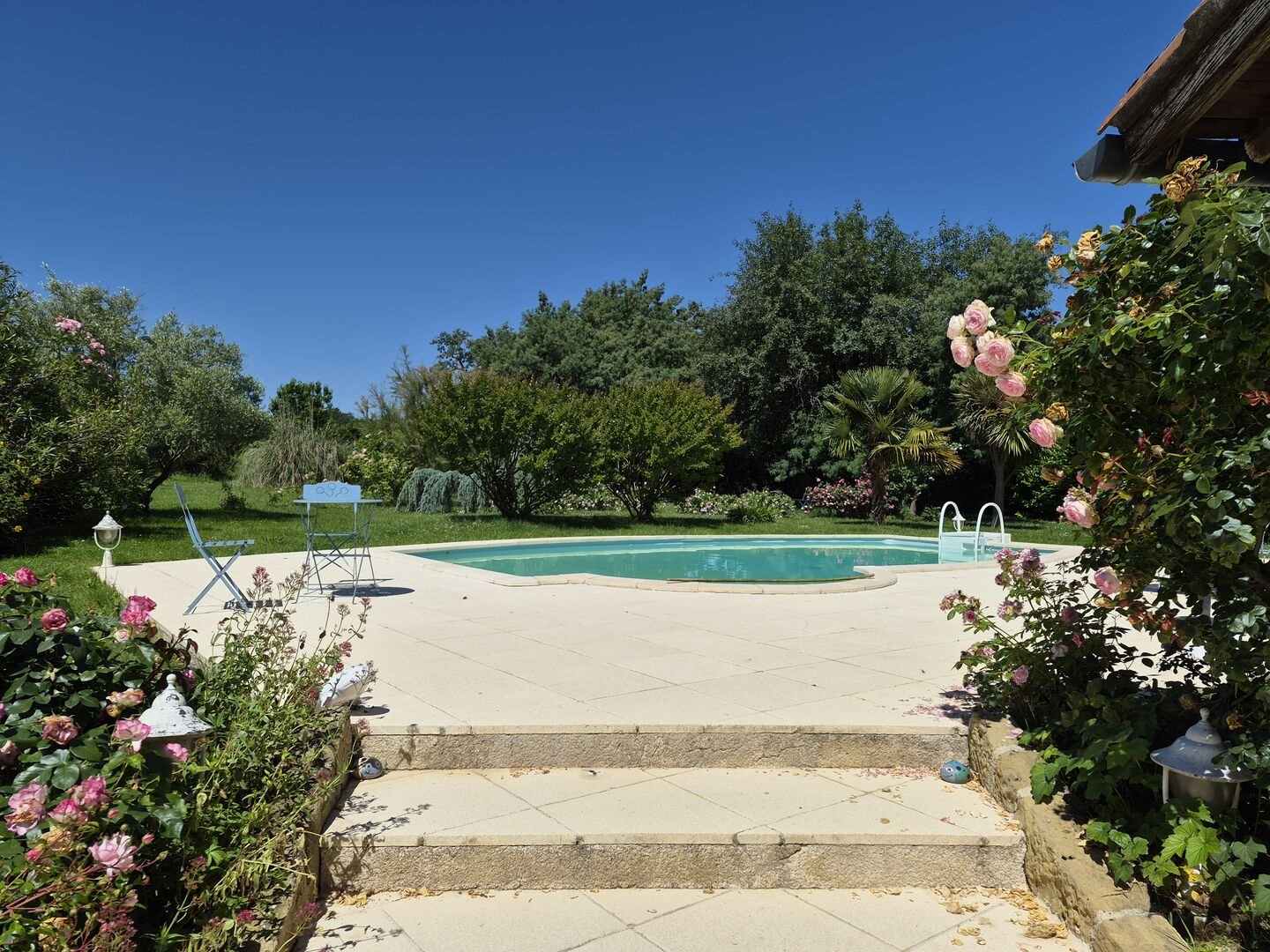 Maison à vendre, 278m², Castelnau-Magnoac