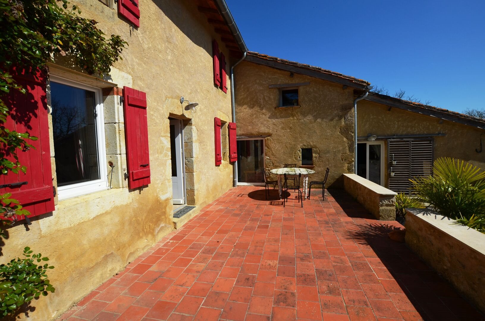 Maison à vendre, 217m², Vic-Fezensac