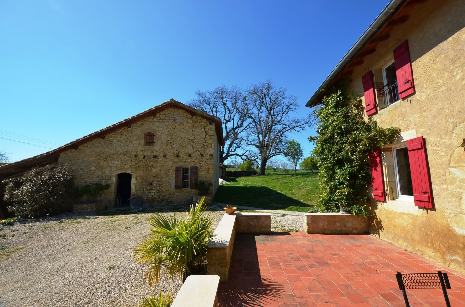 Maison à vendre, 217m², Vic-Fezensac