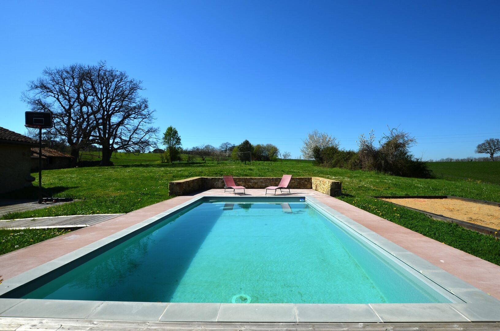 Maison à vendre, 217m², Vic-Fezensac