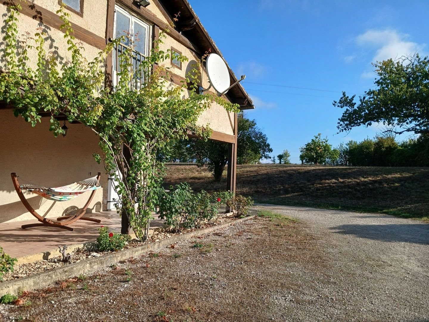 Maison à vendre, 166m², Condom