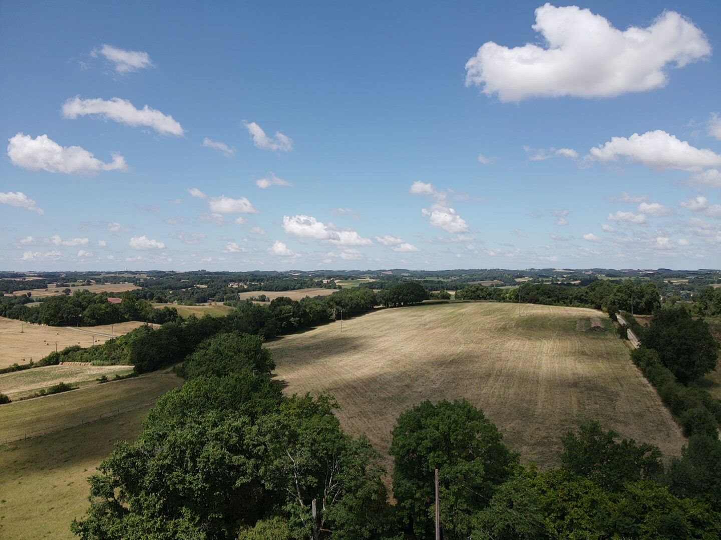 Maison à vendre, 135m², Vic-Fezensac