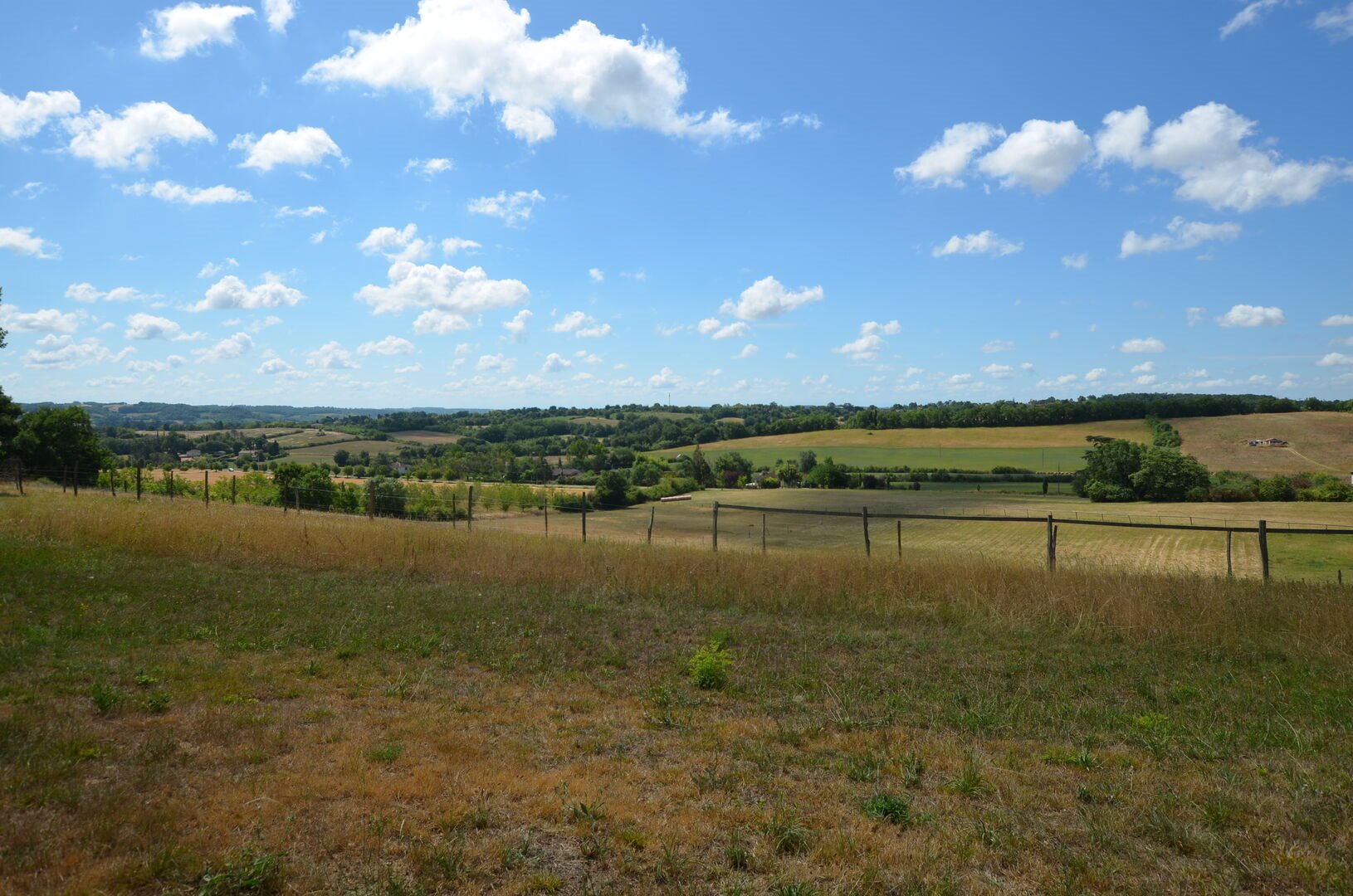 Maison à vendre, 135m², Vic-Fezensac