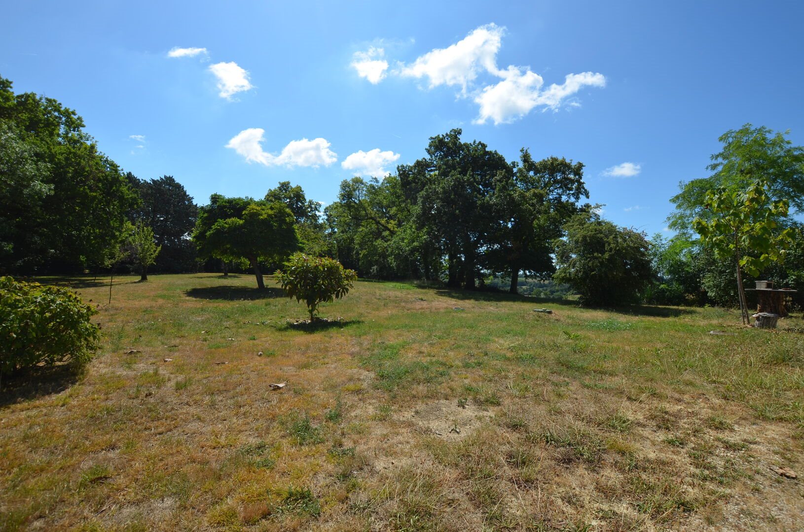 Maison à vendre, 135m², Vic-Fezensac