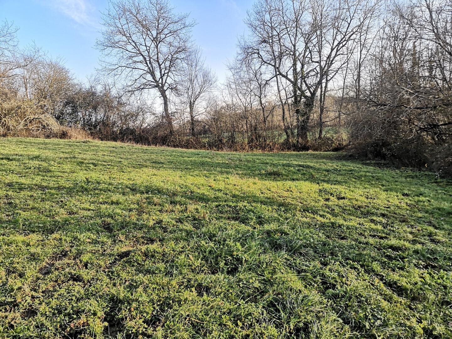 Maison à vendre, 156m², Marciac
