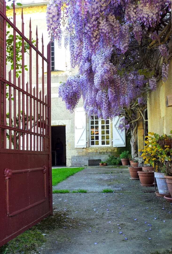 Maison à vendre, 293m², Vic-Fezensac