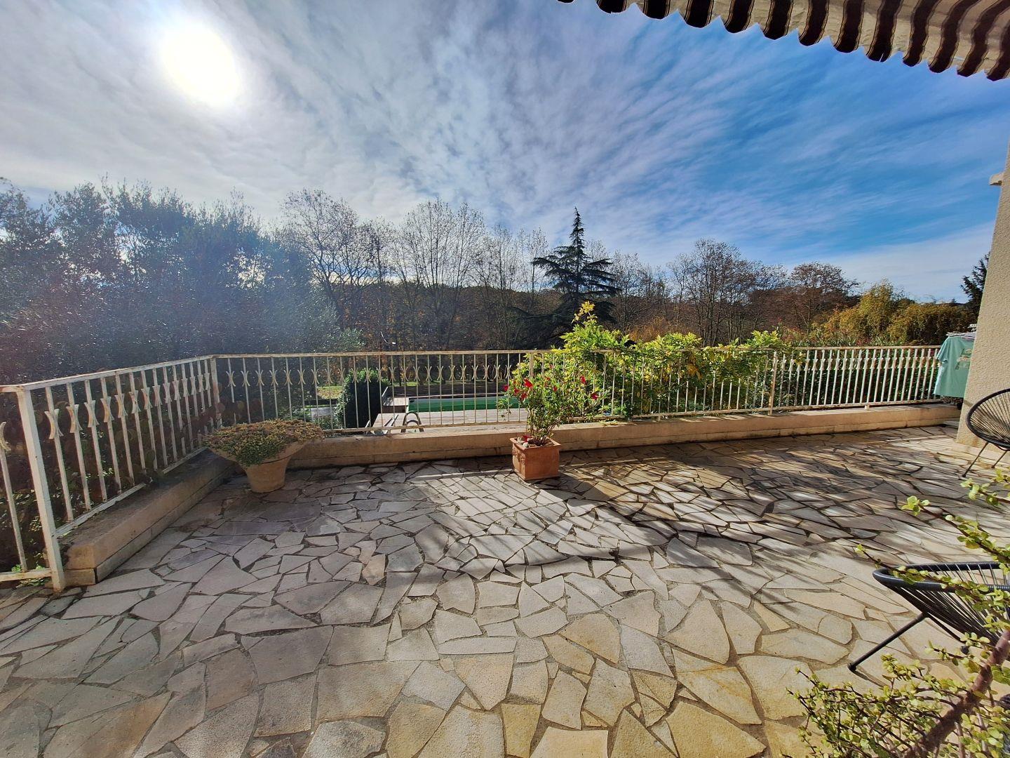 Maison à vendre, 225m², Boulogne-sur-Gesse