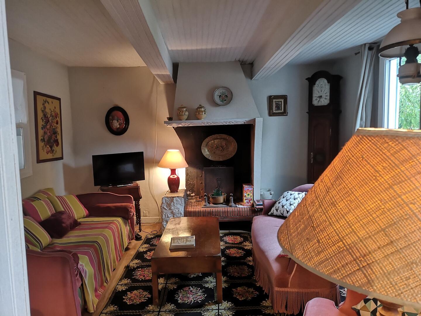 Maison à vendre, 159m², Plaisance