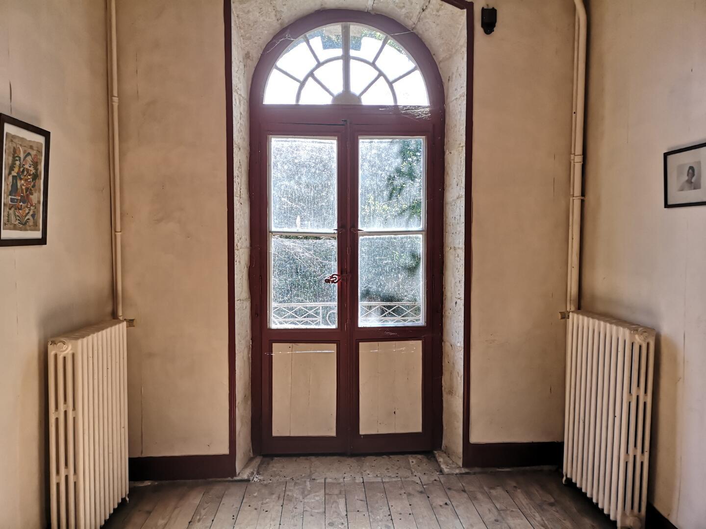 Maison à vendre, 283m², Jegun