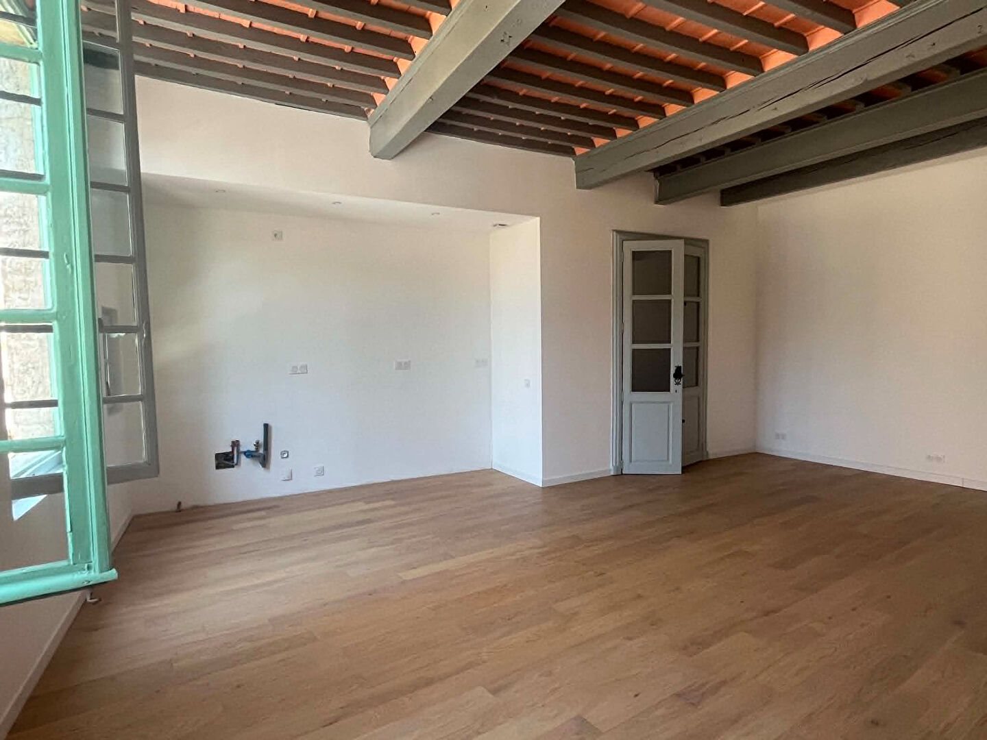 Appartement à vendre, 80m², Pézenas
