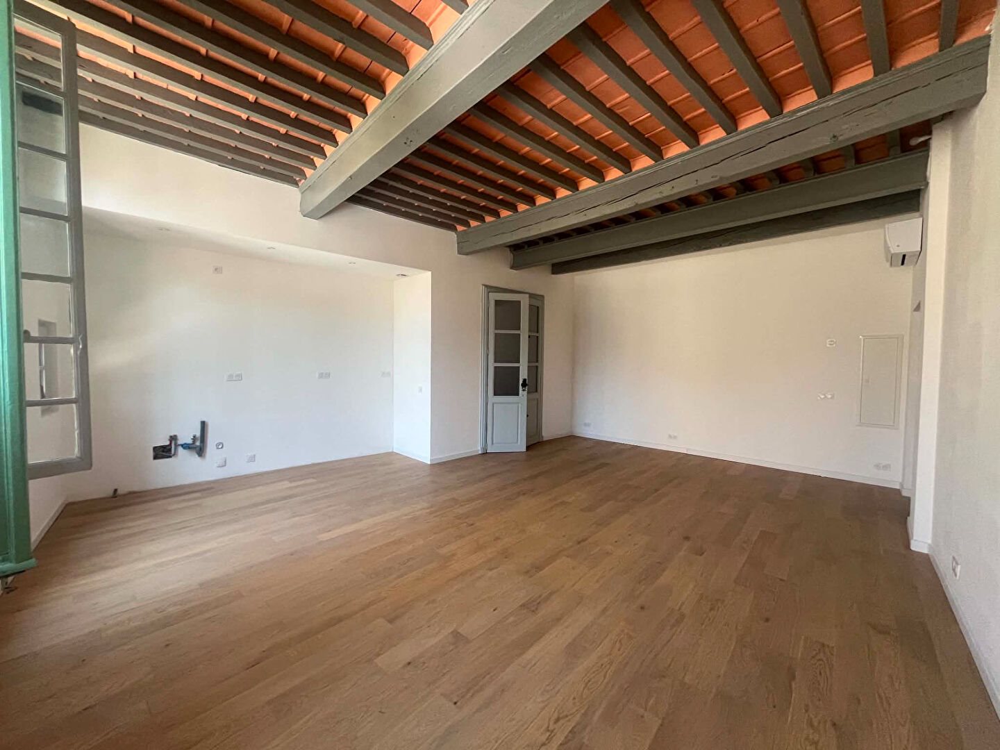 Appartement à vendre, 80m², Pézenas
