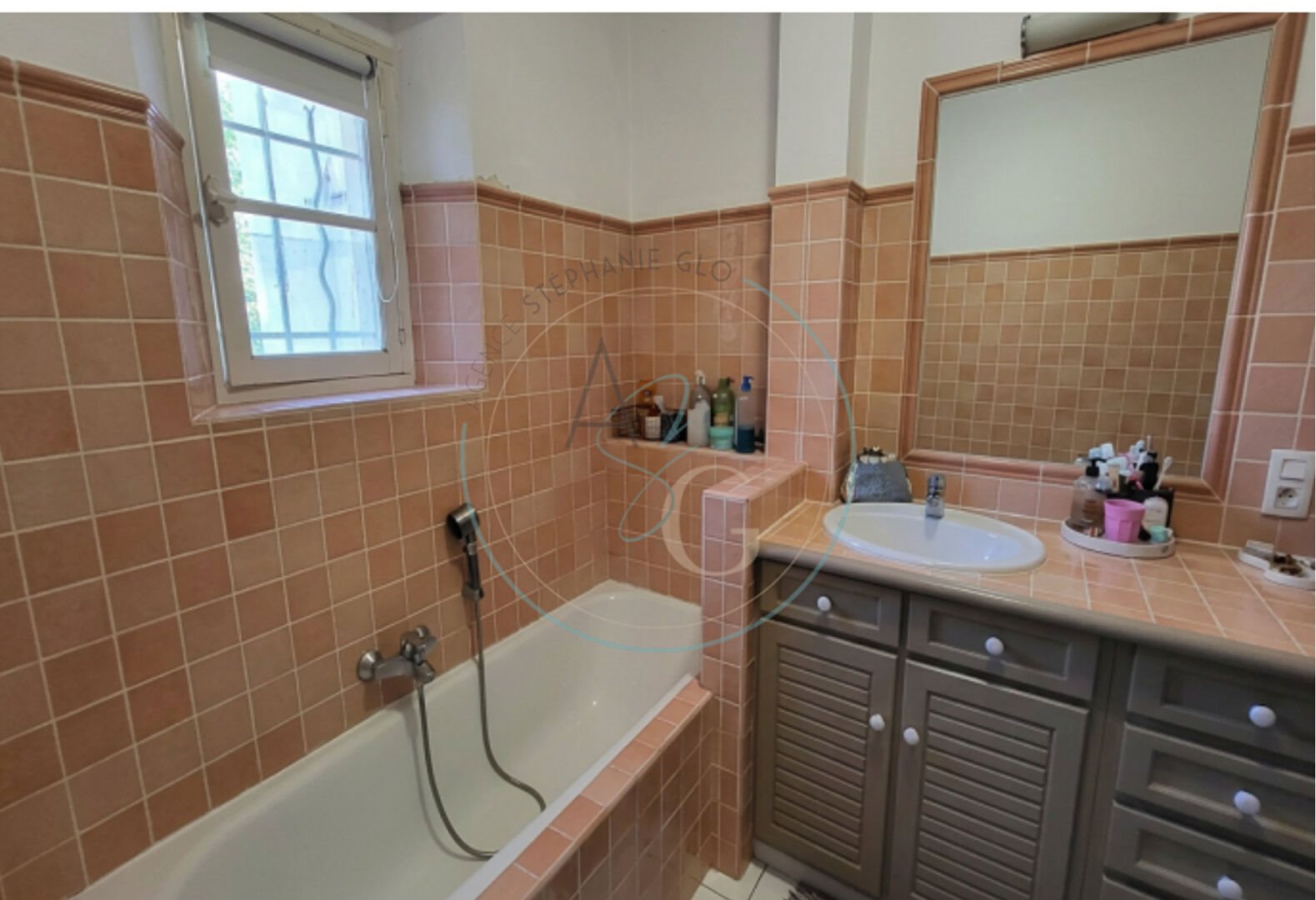 Maison à louer, 96m², Cogolin