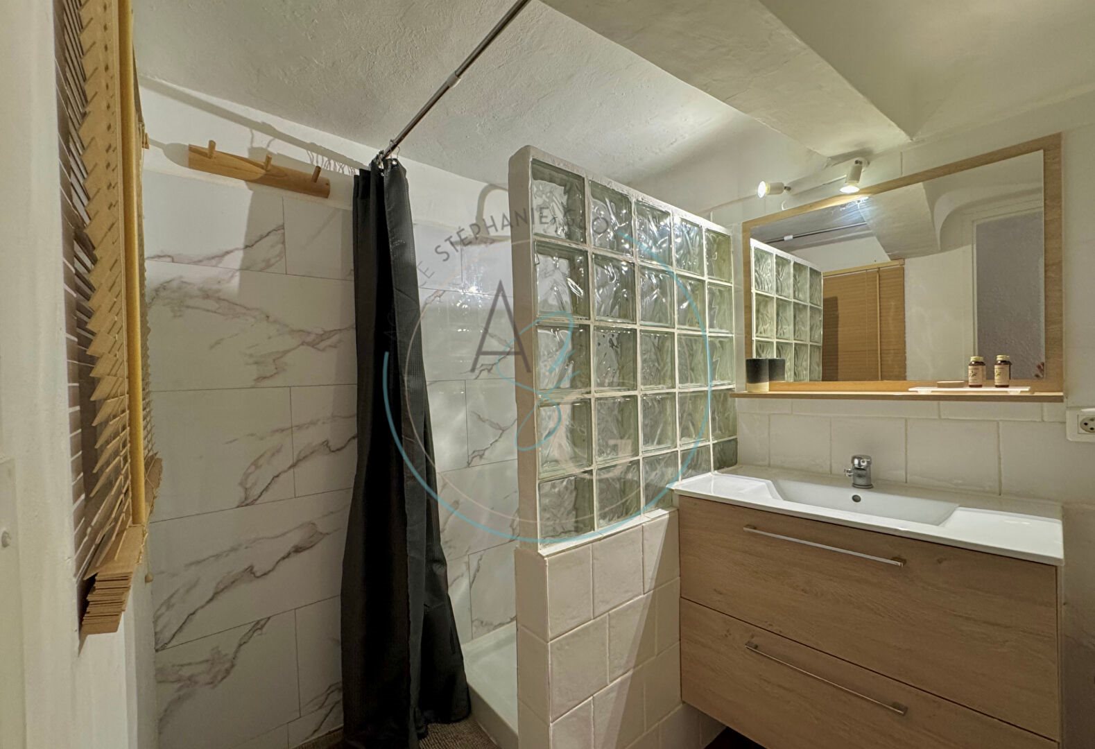 Maison à vendre, 83m², Cogolin