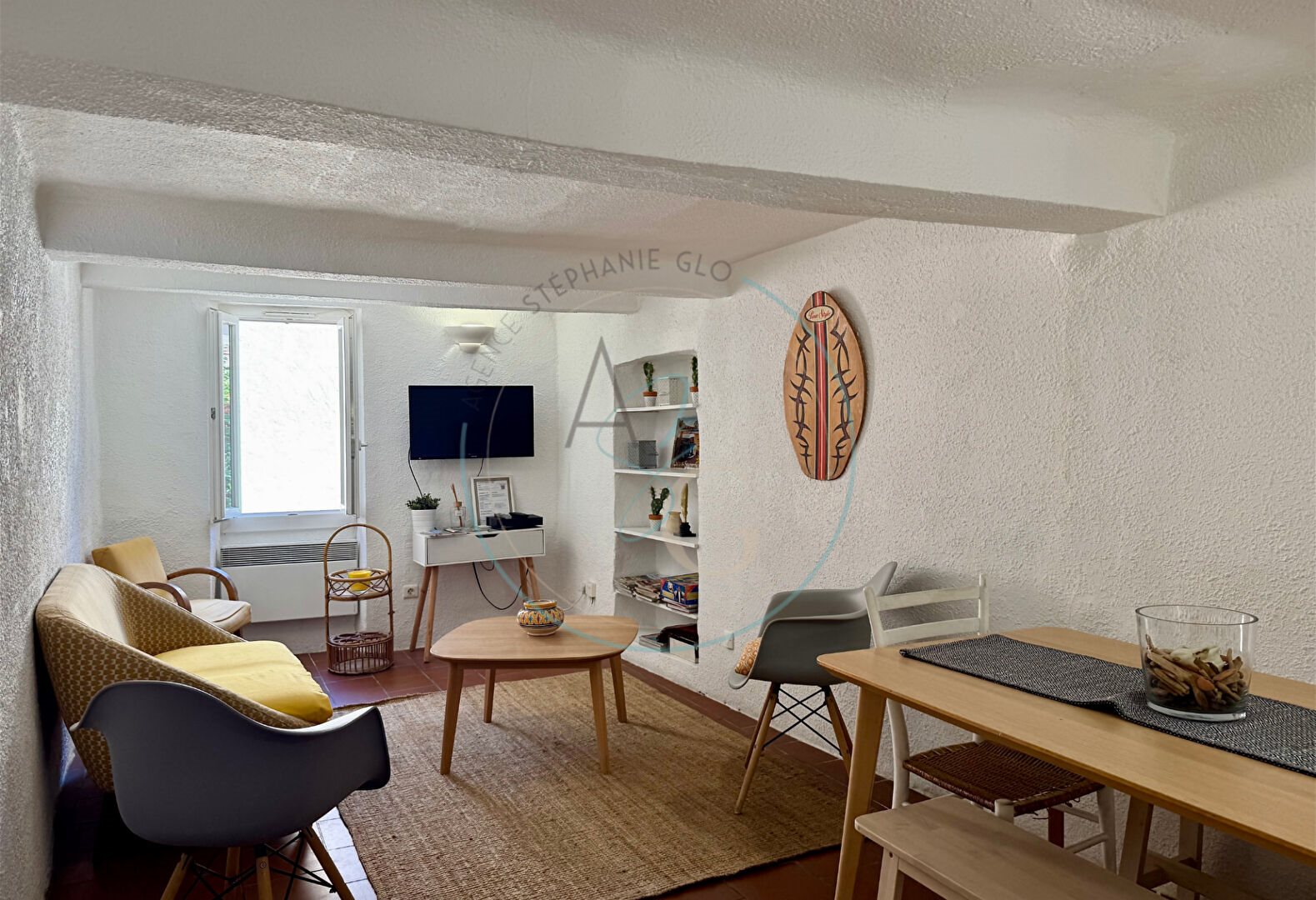 Maison à vendre, 83m², Cogolin