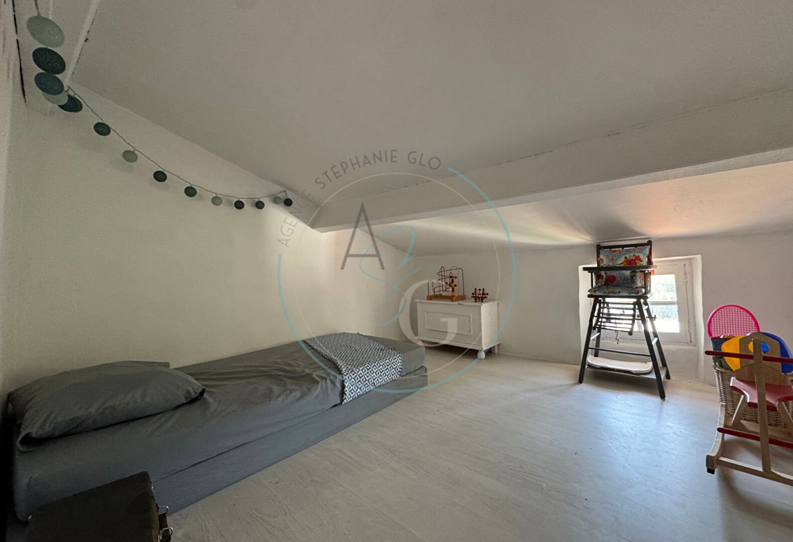 Maison à vendre, 83m², Cogolin