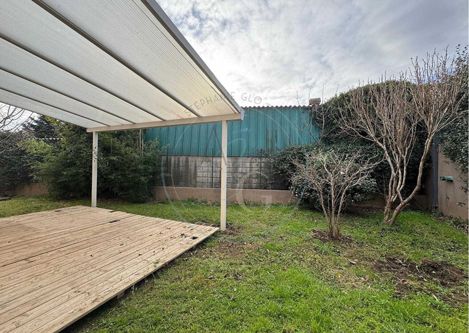 Maison à vendre, 284m², Cogolin