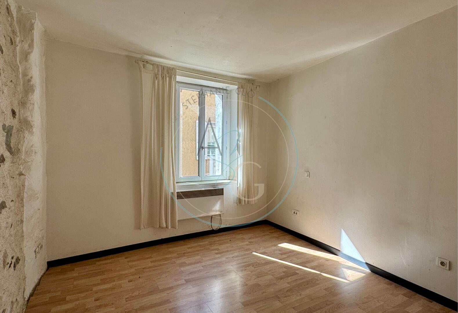 Maison à vendre, 108m², Cogolin