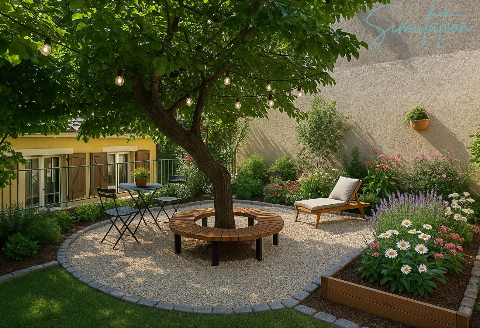Maison à vendre, 108m², Cogolin