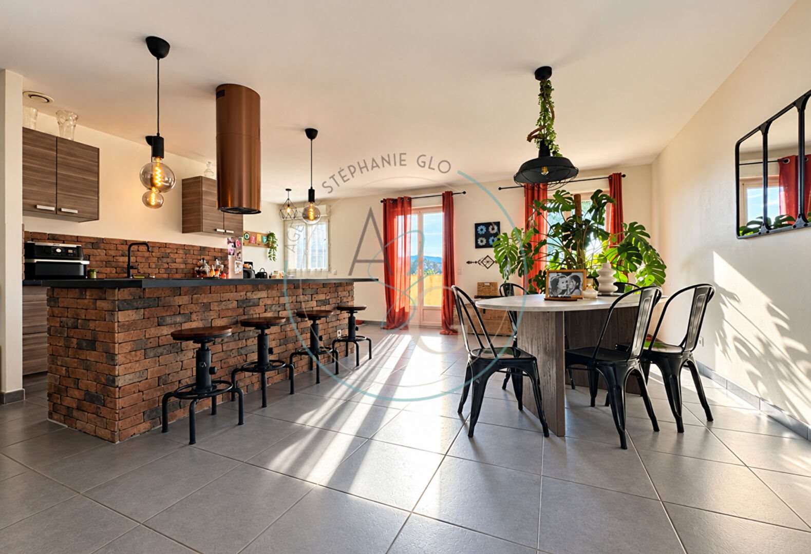 Appartement à vendre, 113m², Cogolin