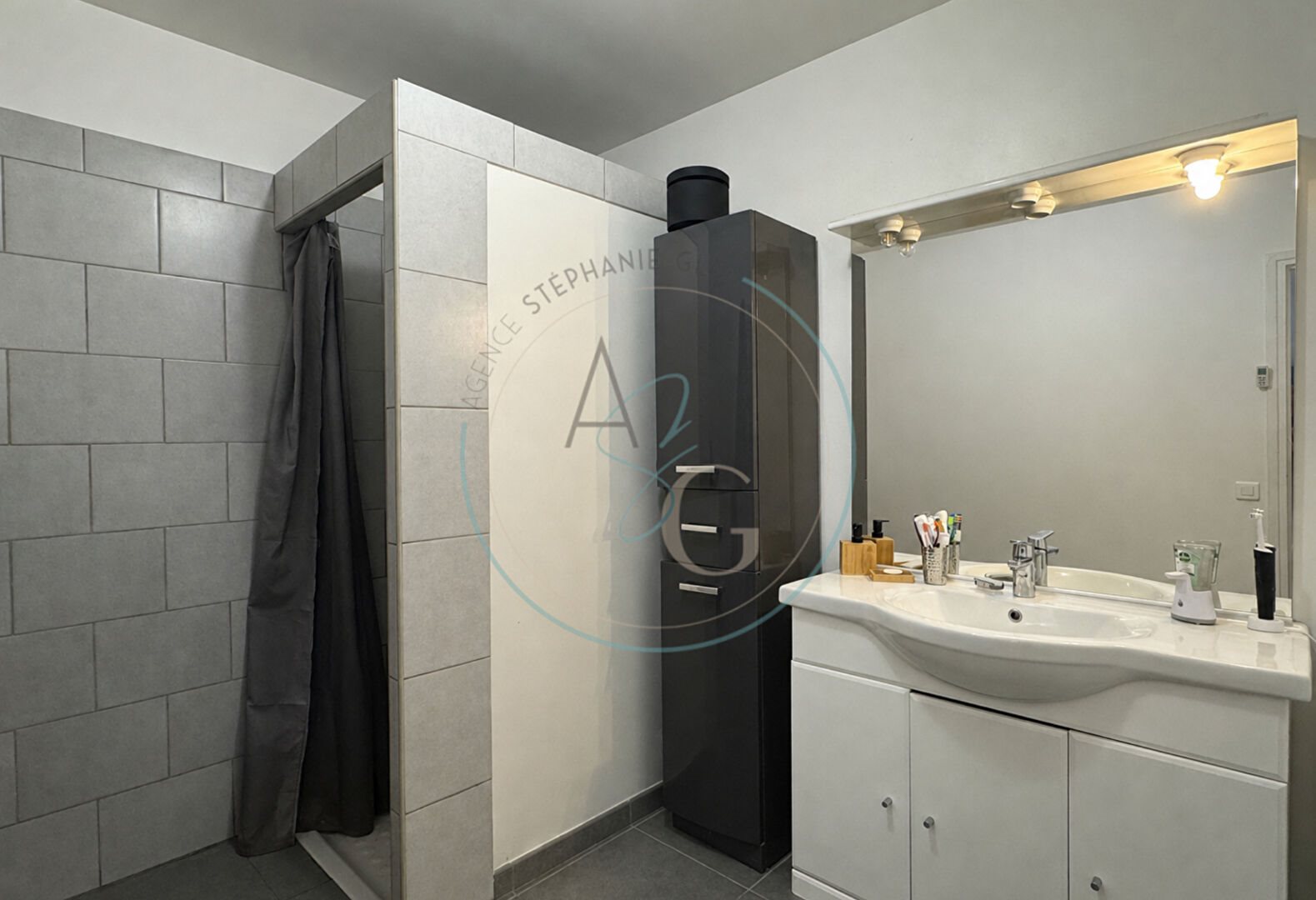Appartement à vendre, 113m², Cogolin