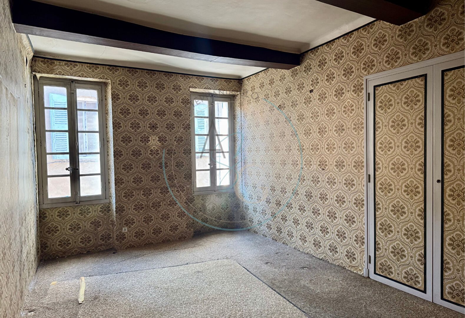 Maison à vendre, 136m², Cogolin