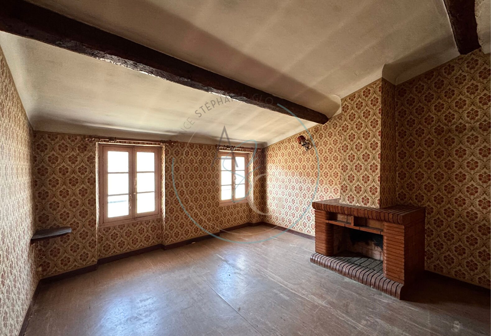 Maison à vendre, 136m², Cogolin