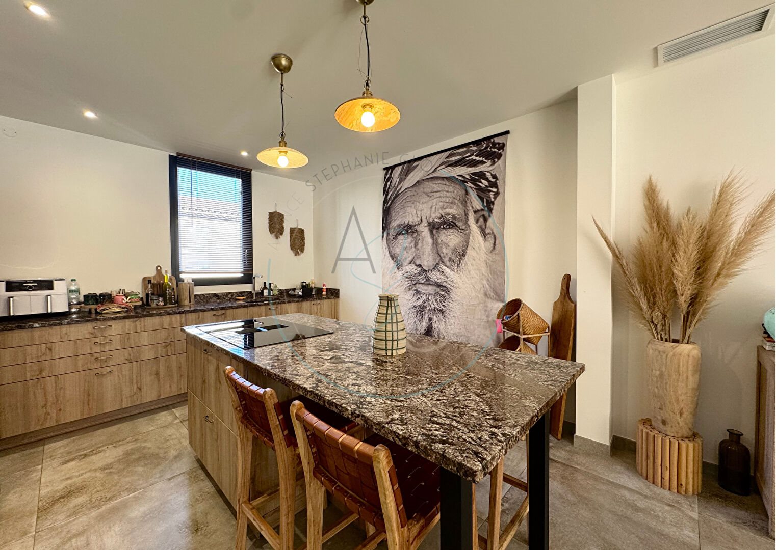 Maison à vendre, 228m², Cogolin