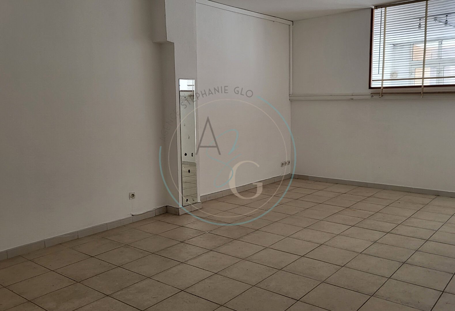 Maison à louer, 46m², Cogolin