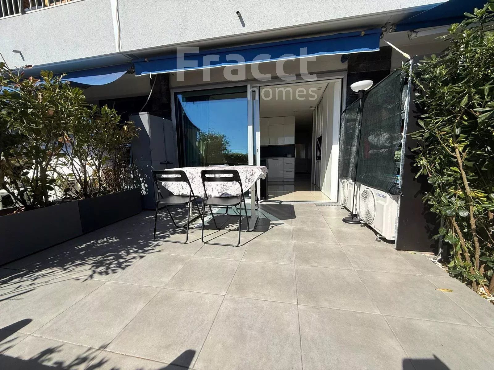 Appartement à vendre, 30m², Roquebrune-Cap-Martin