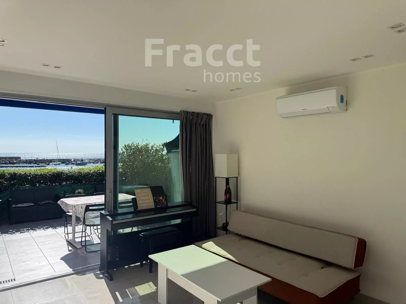 Appartement à vendre, 30m², Roquebrune-Cap-Martin