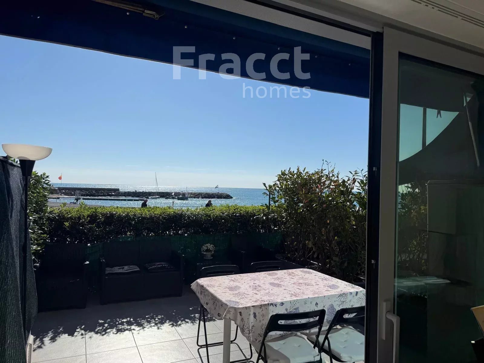 Appartement à vendre, 30m², Roquebrune-Cap-Martin