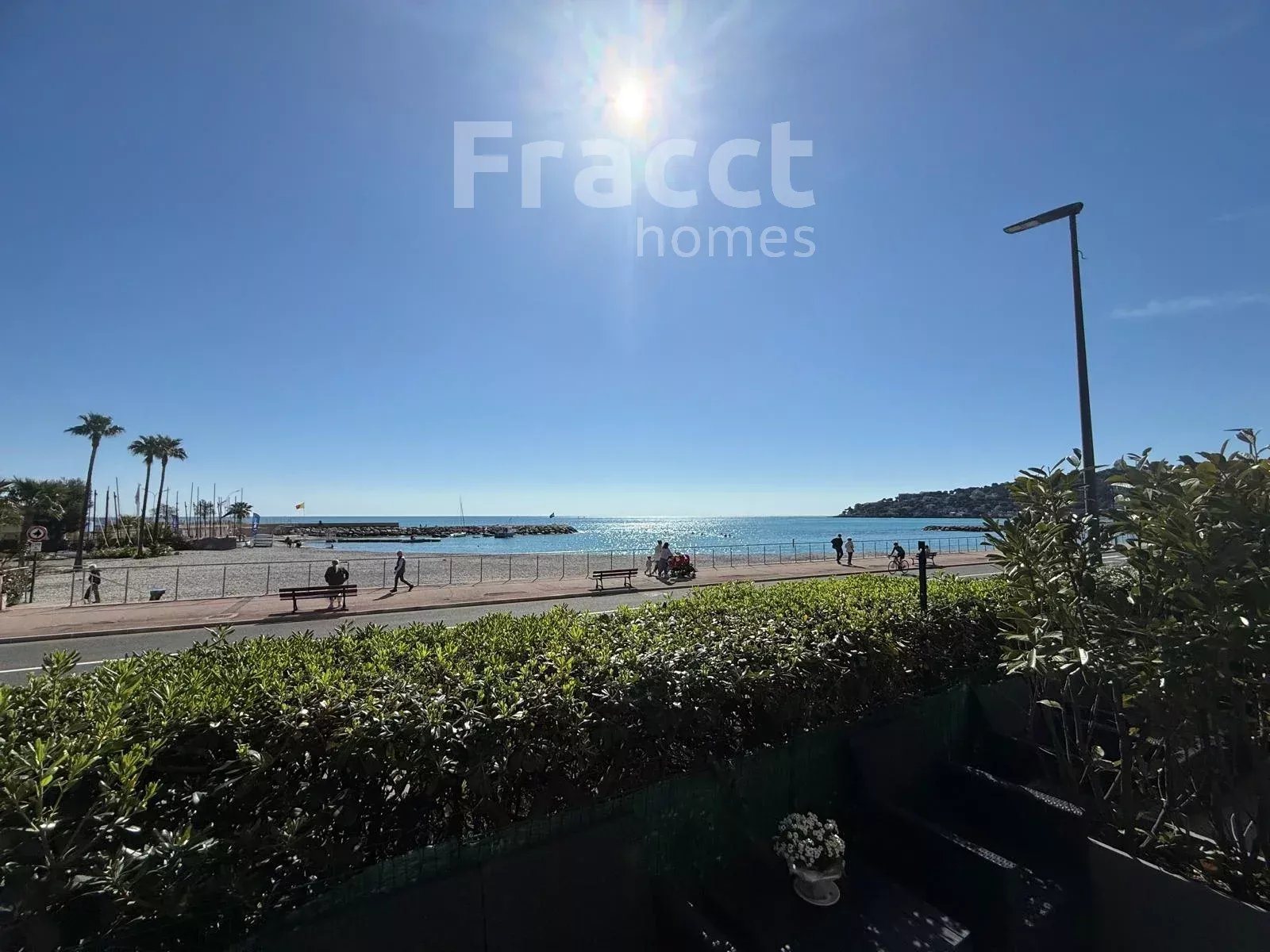 Appartement à vendre, 30m², Roquebrune-Cap-Martin