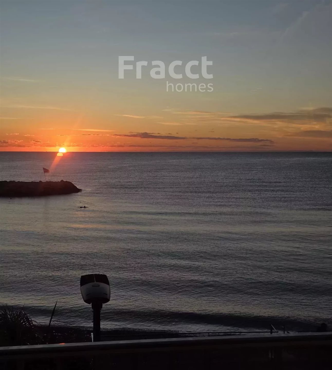 Appartement à vendre, 79m², Roquebrune-Cap-Martin