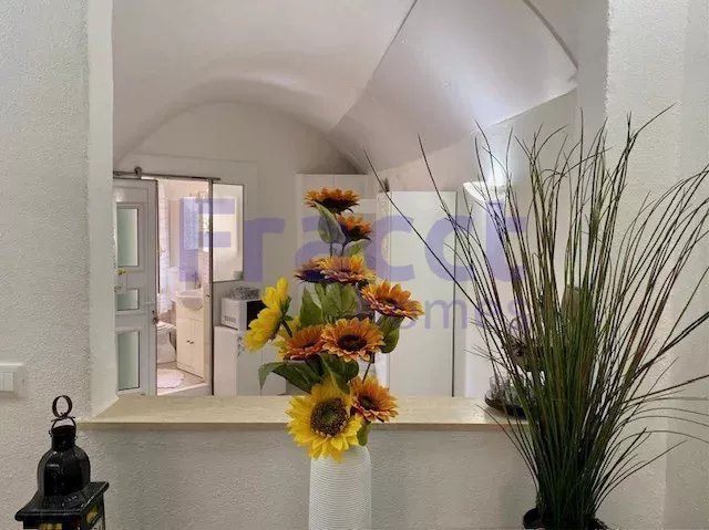 Appartement à vendre, 42m², Menton