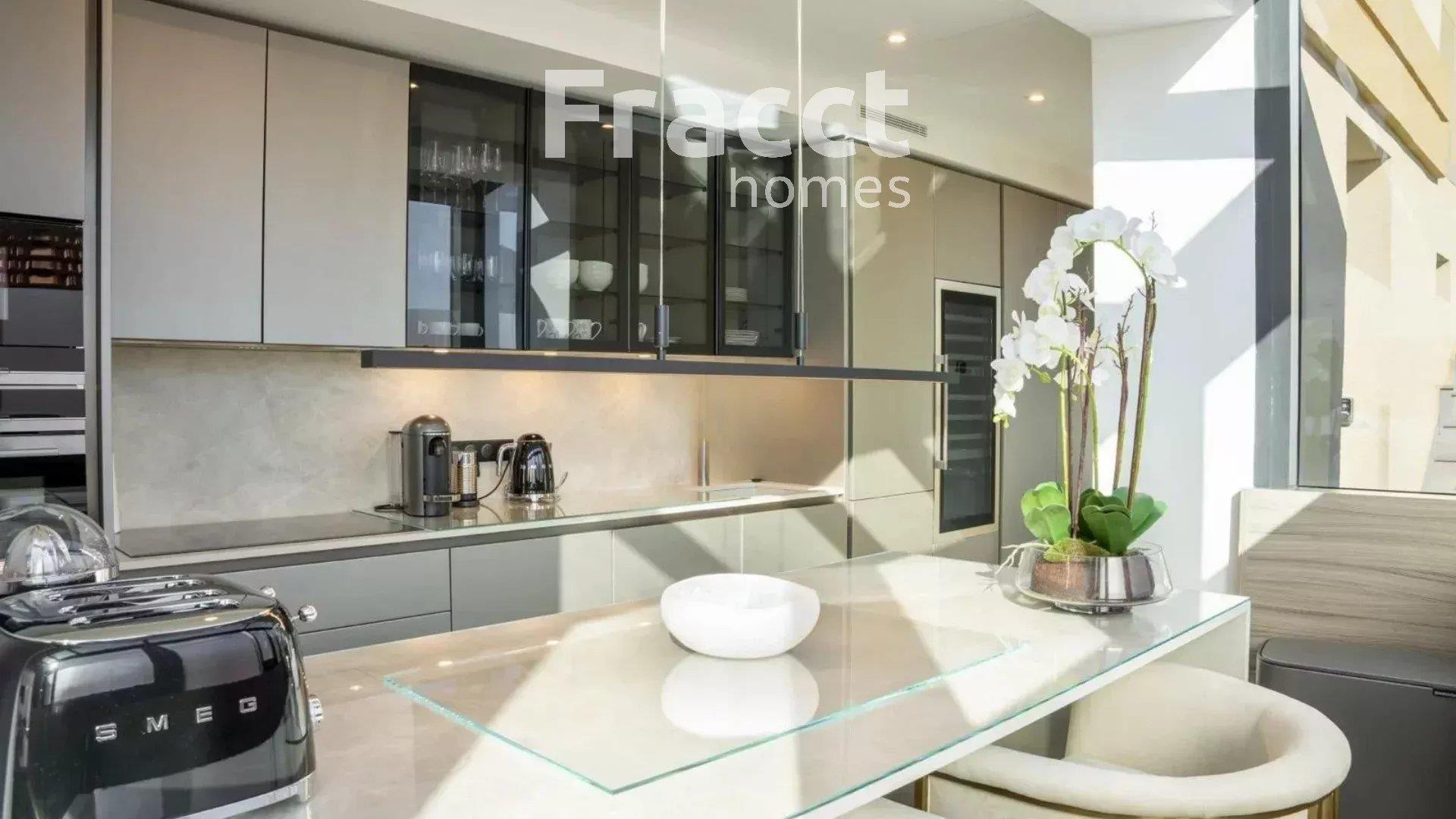 Maison à vendre, 170m², Roquebrune-Cap-Martin