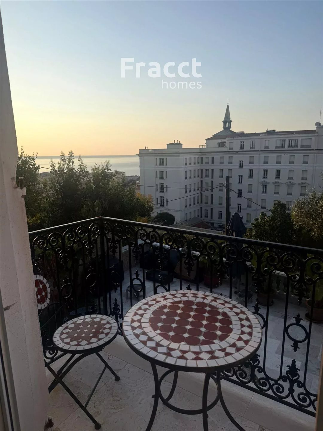 Maison à vendre, 135m², Menton