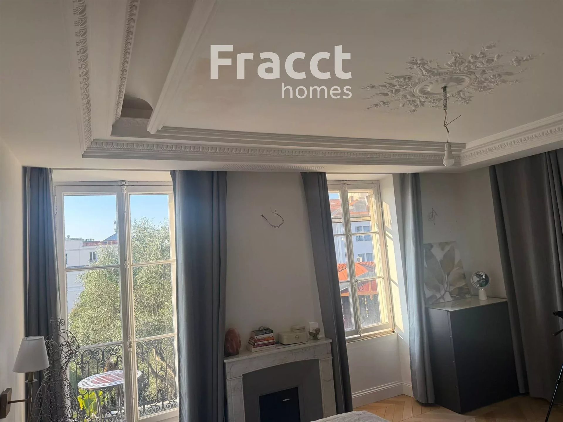 Maison à vendre, 135m², Menton