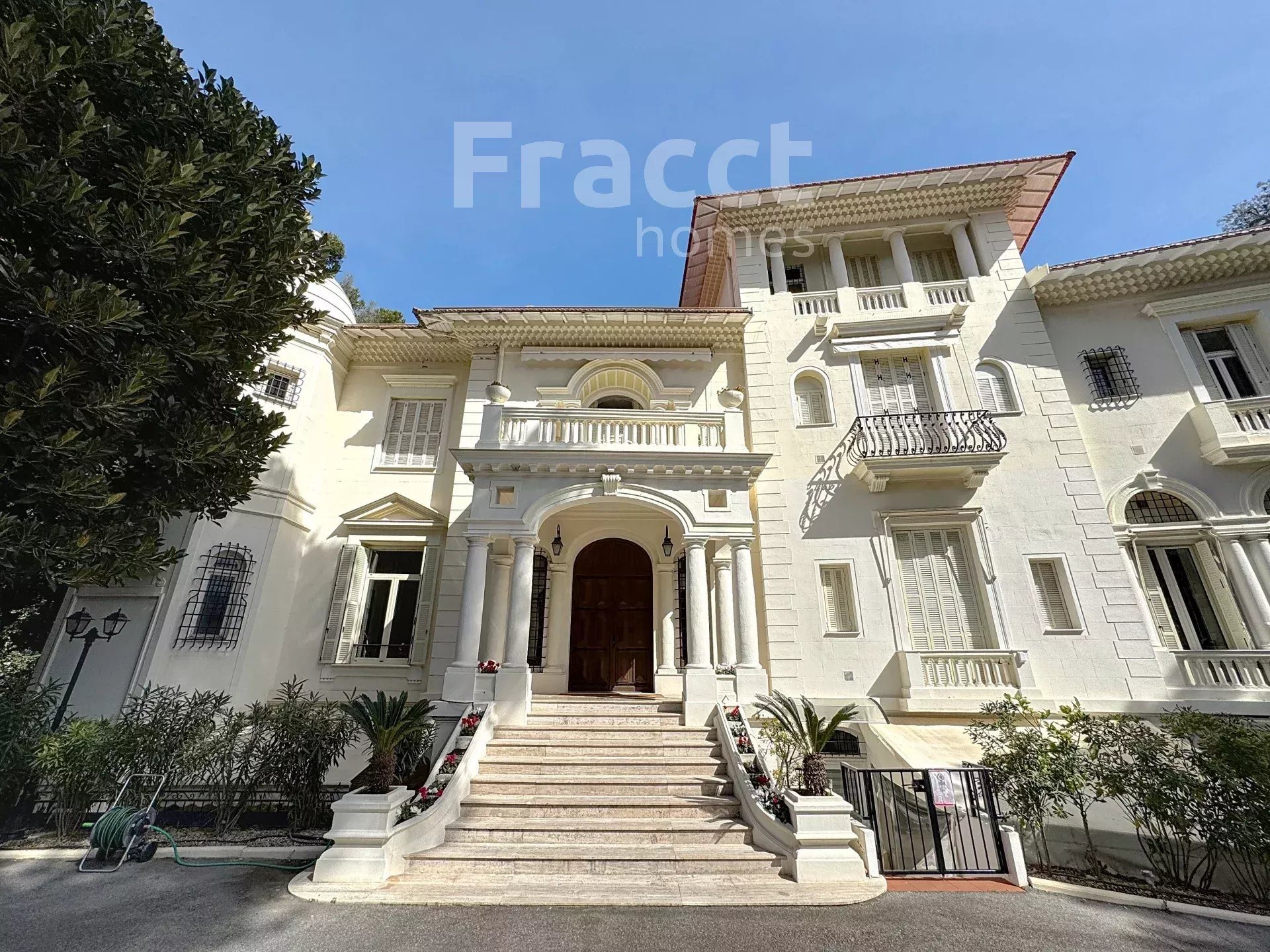 Appartement à vendre, 50m², Roquebrune-Cap-Martin