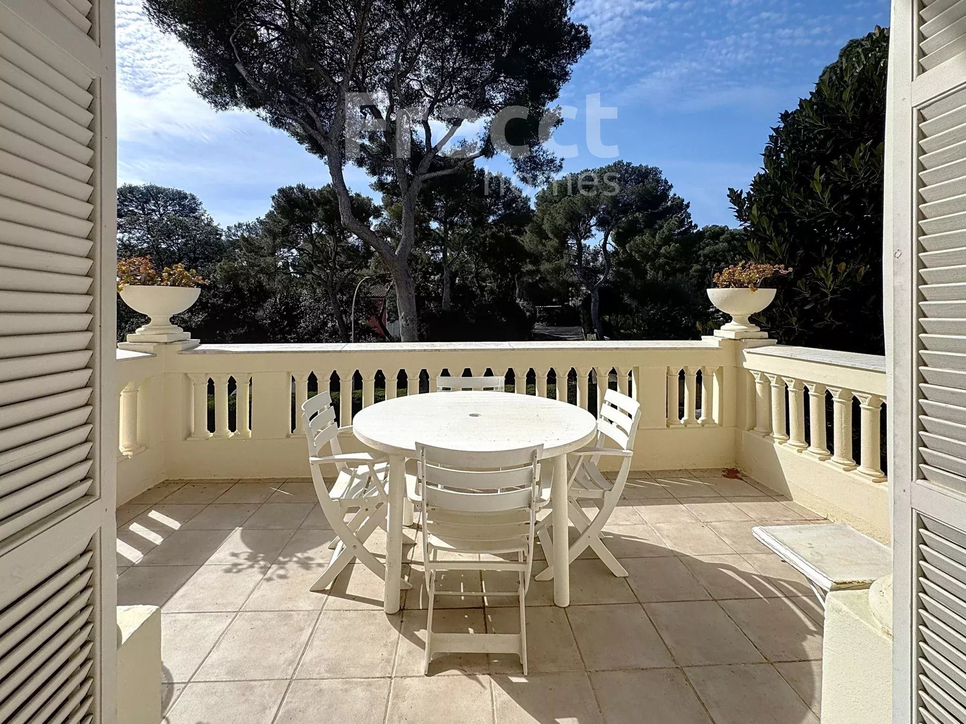 Appartement à vendre, 75m², Roquebrune-Cap-Martin