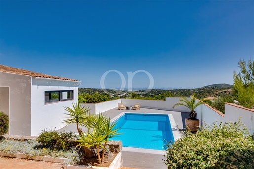 Advert pic 0