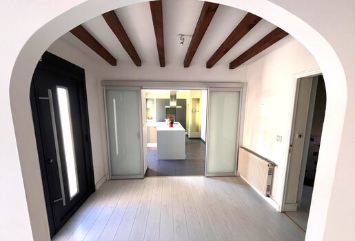 Maison 7 pièces 288 m² · à Saint-Orens-de-Gameville · 288 m² · 595 000 €