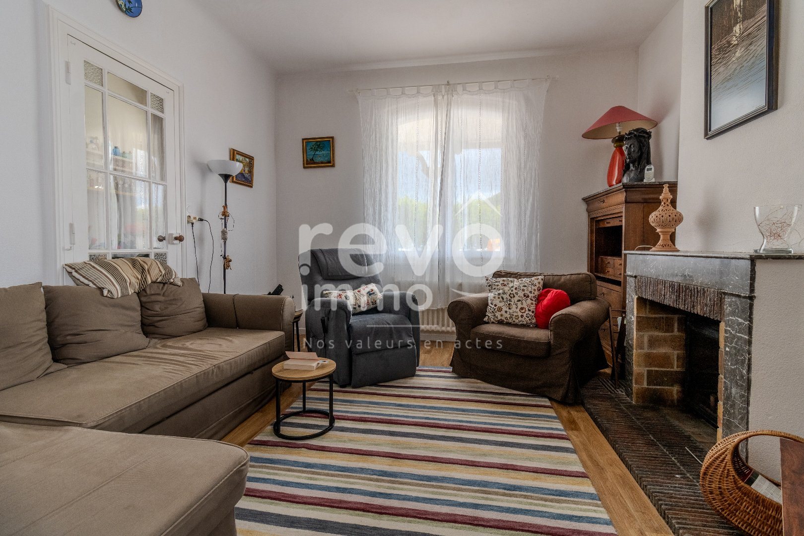 Maison à vendre, 205m², Biscarrosse