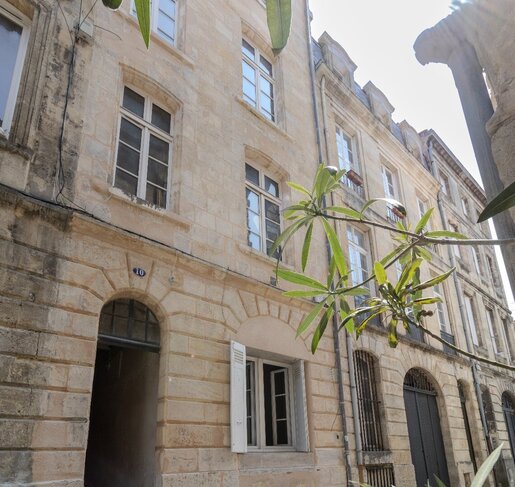 Maison 120 m² · à Bordeaux · 120 m² · 328 000 €