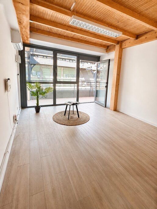 Maison 75 m² · à Arles · 75 m² · 279 000 €