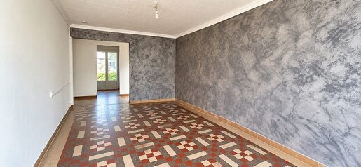 Maison 3 pièces 64 m² · à Arles · 64 m² · 220 000 €