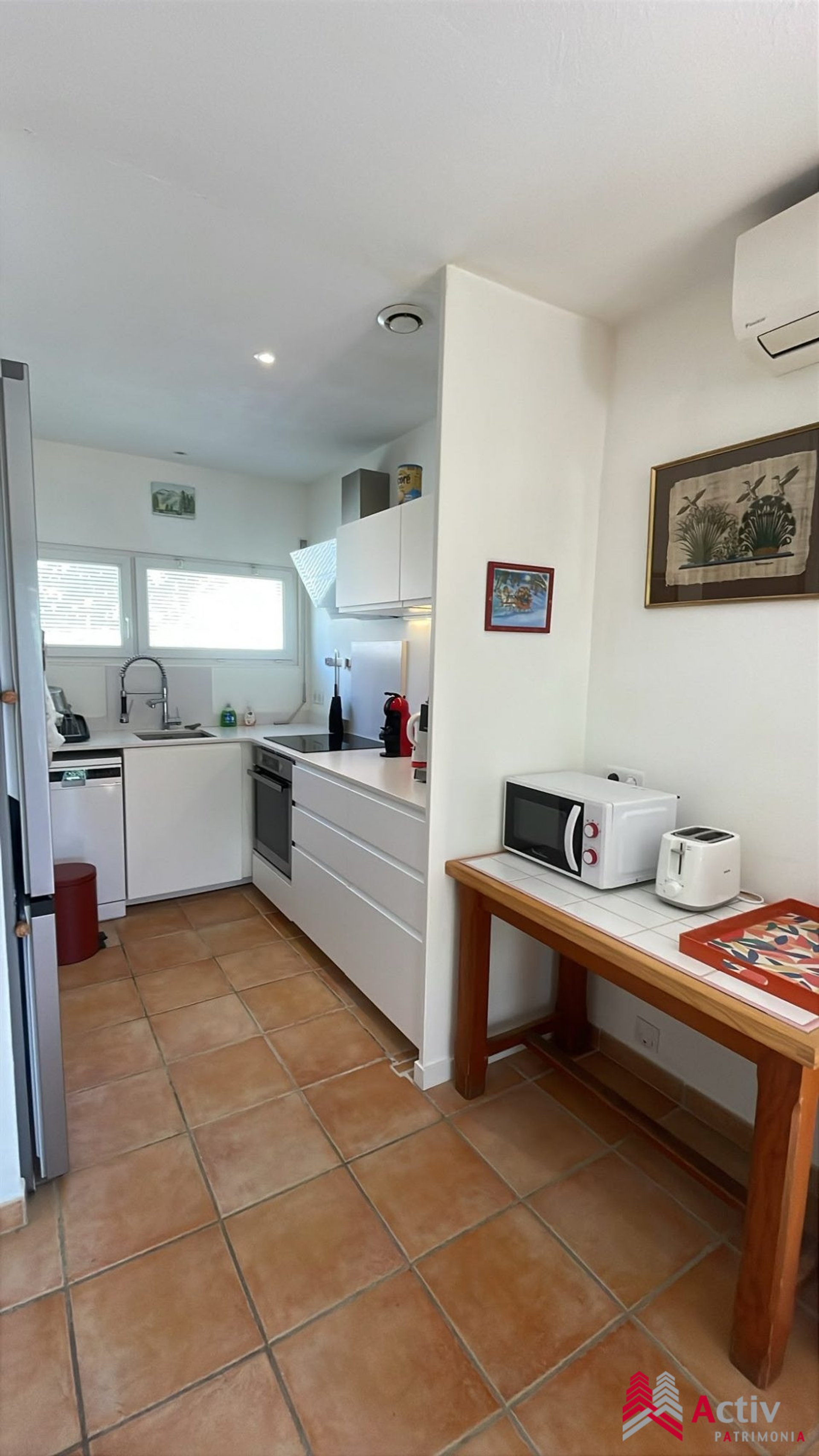 Maison à vendre, 72m², Fitou
