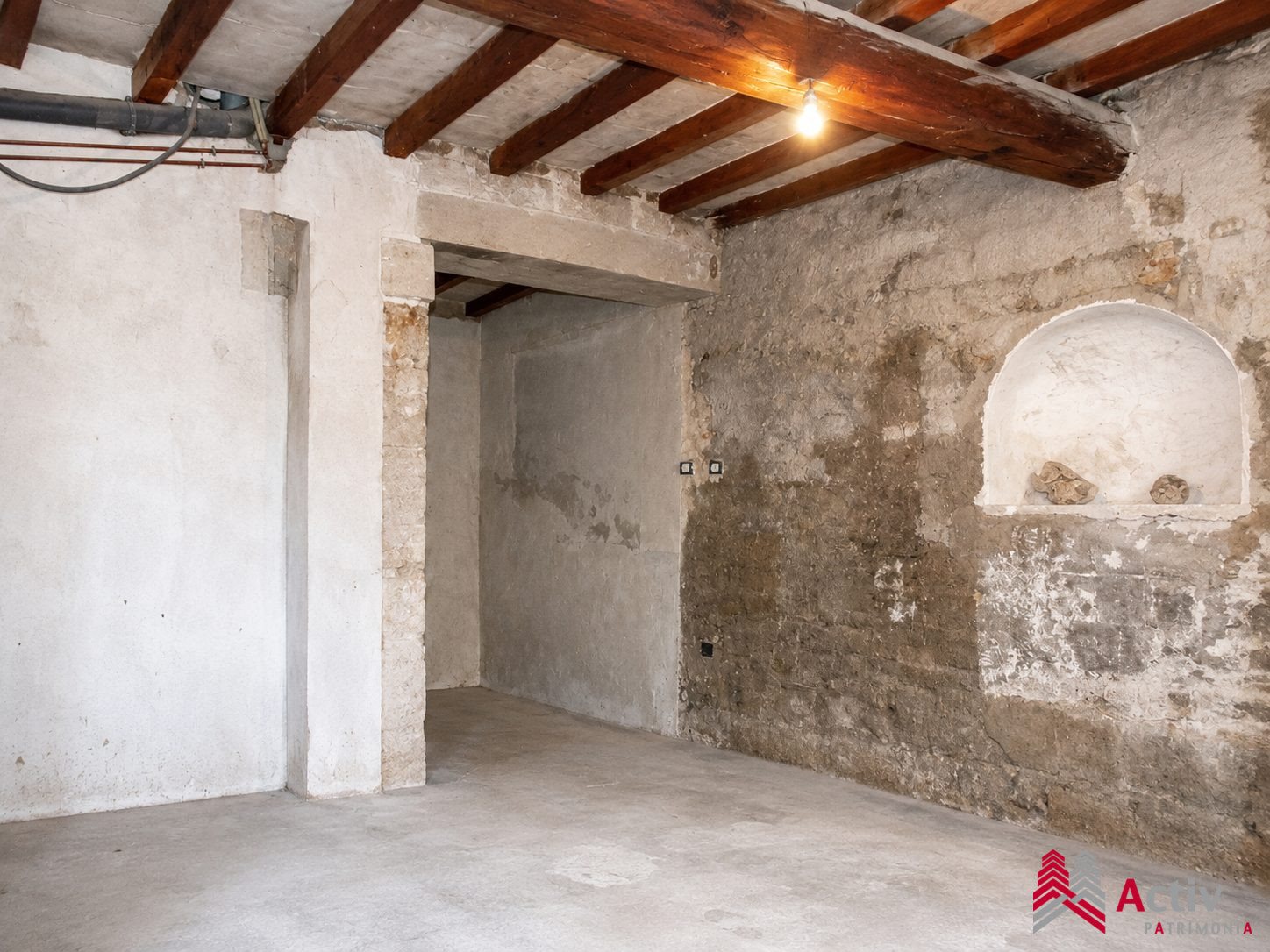 Maison à vendre, 120m², Barbentane