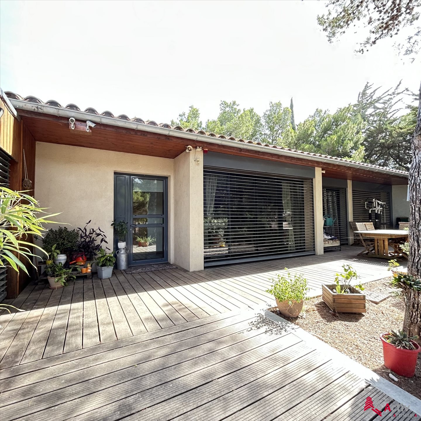 Maison à vendre, 140m², Leucate