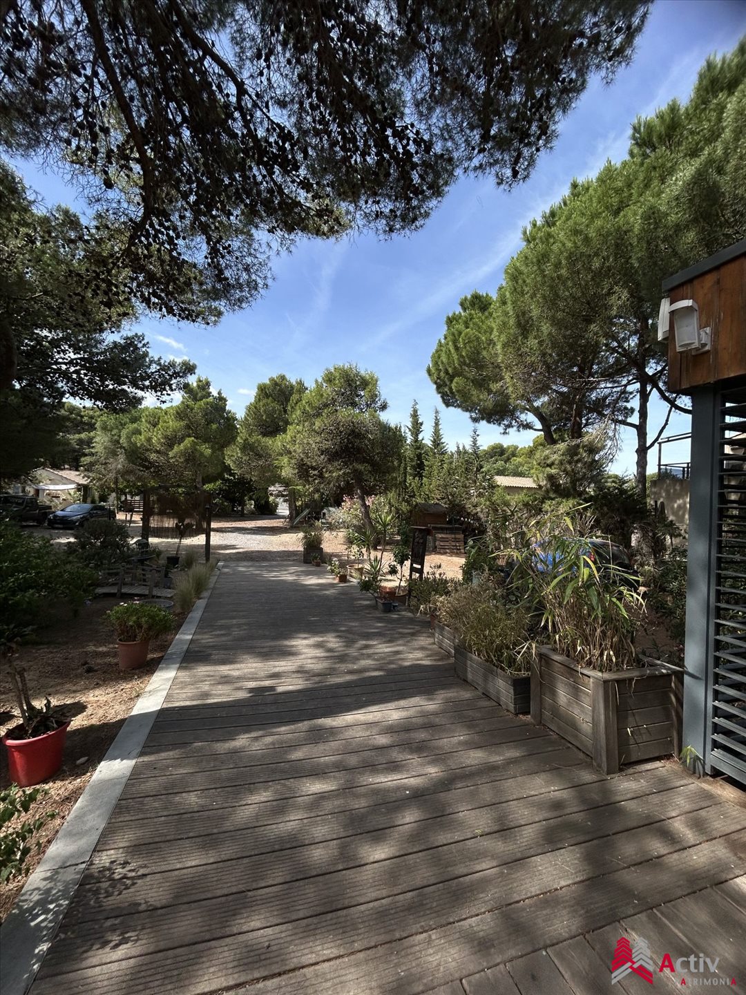 Maison à vendre, 140m², Leucate