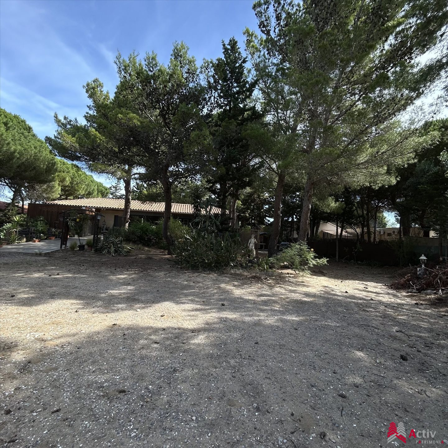 Maison à vendre, 140m², Leucate